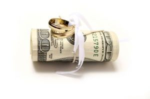 wedding-money