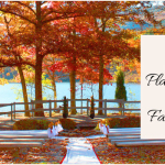How to Plan a Picture Perfect Fall Wedding
